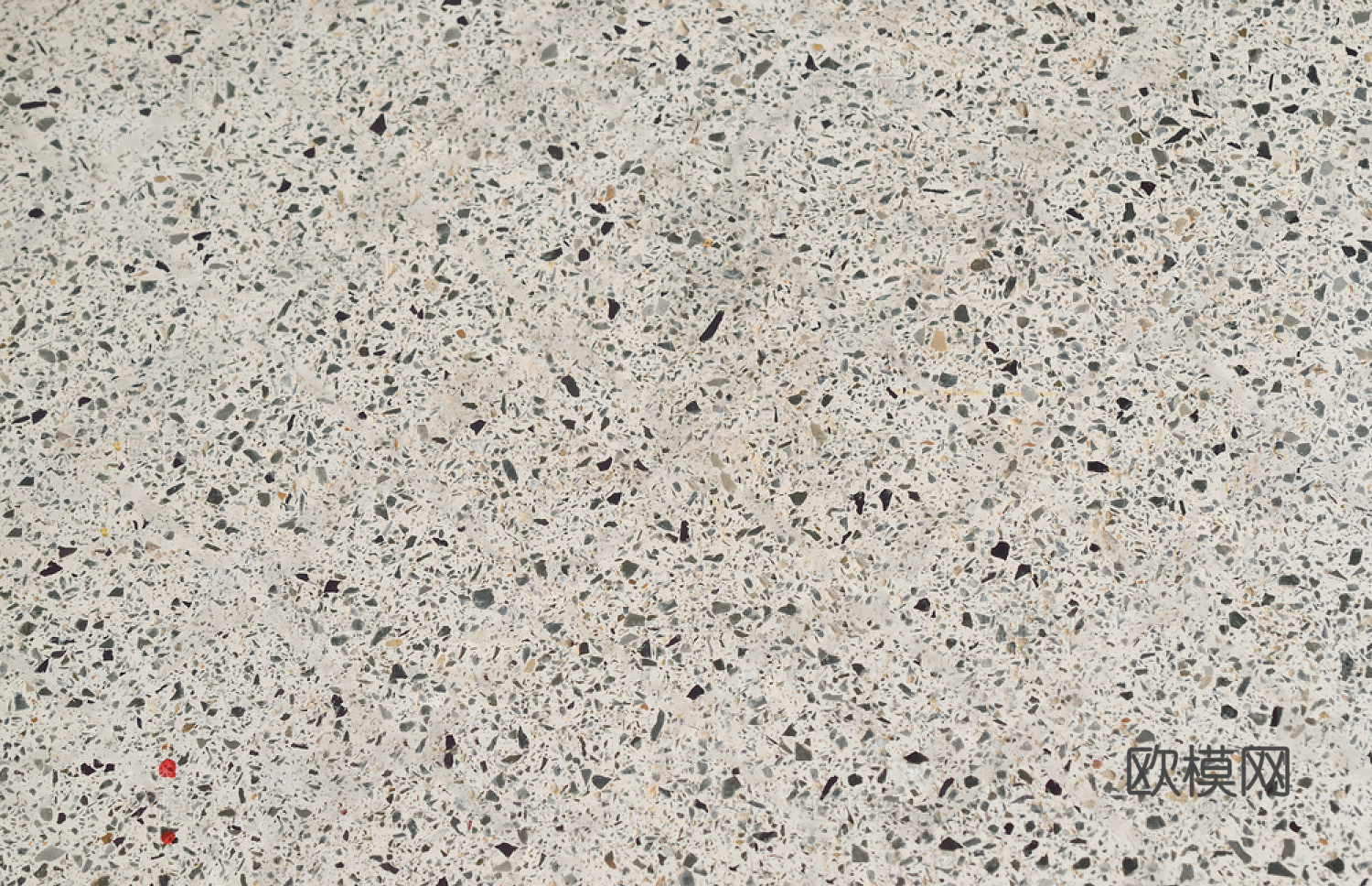 水磨石  石英石下载