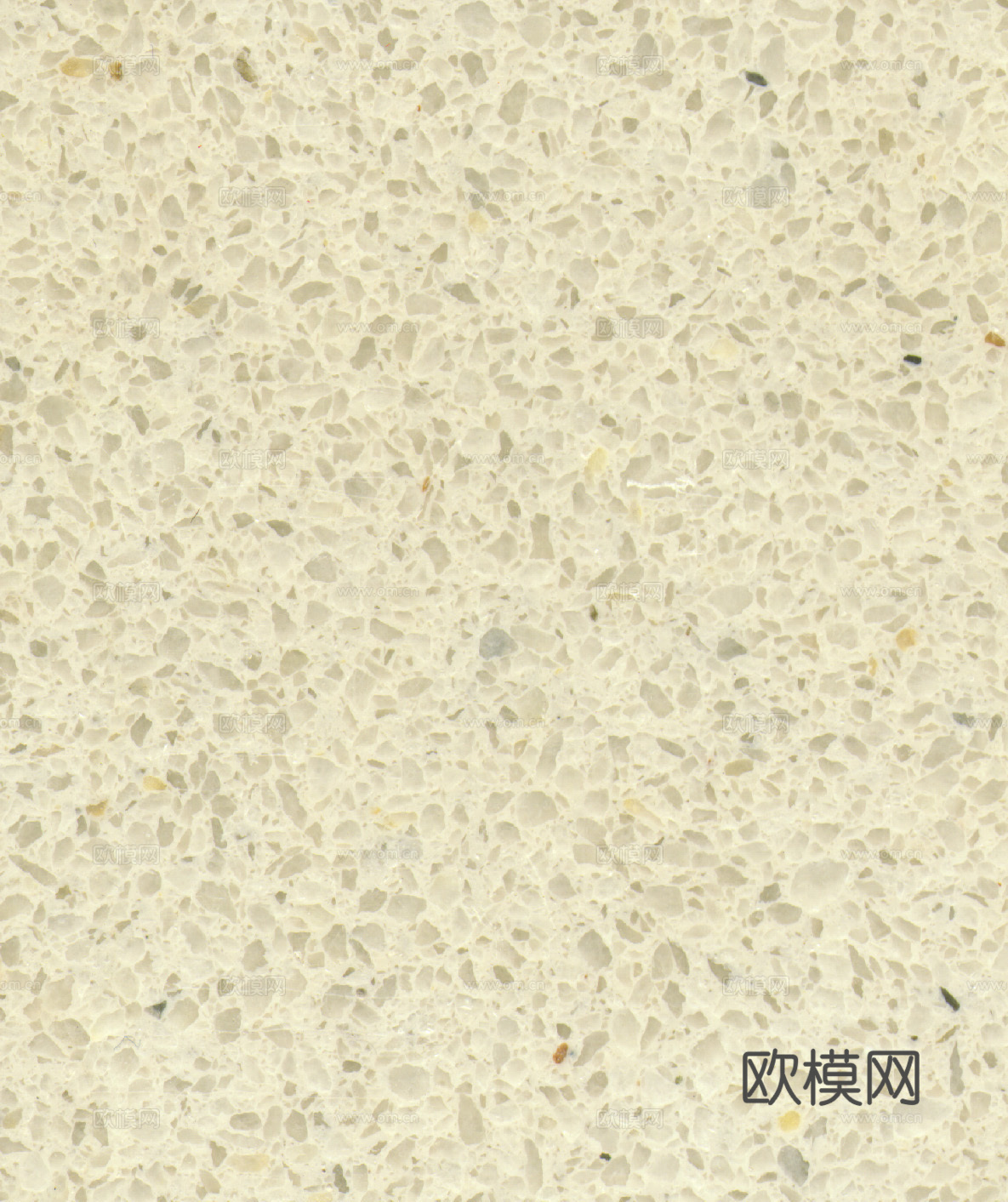 水磨石  石英石下载