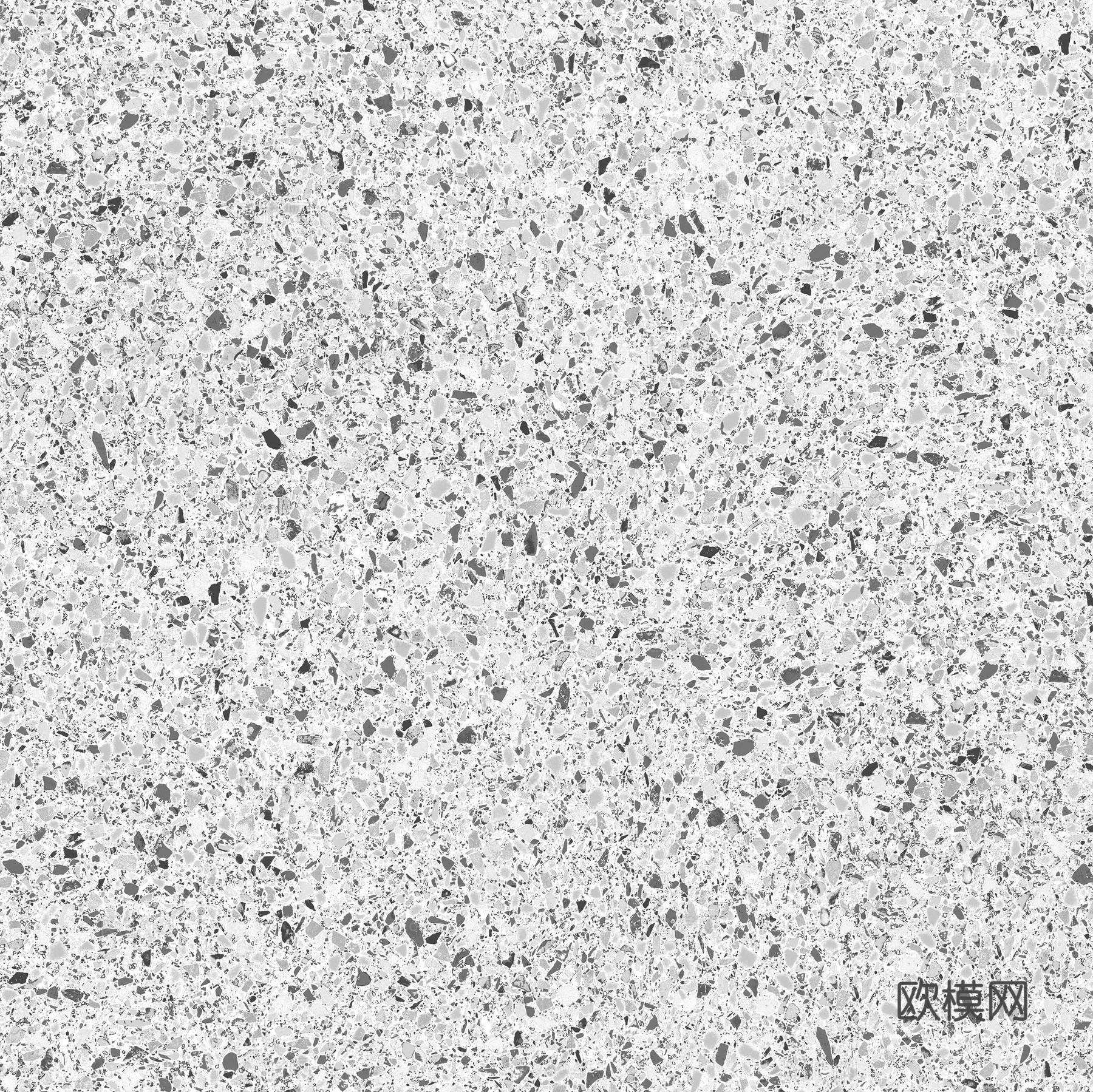 水磨石  石英石下载