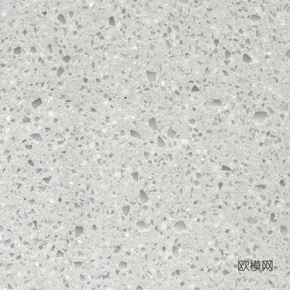 水磨石  石英石下载