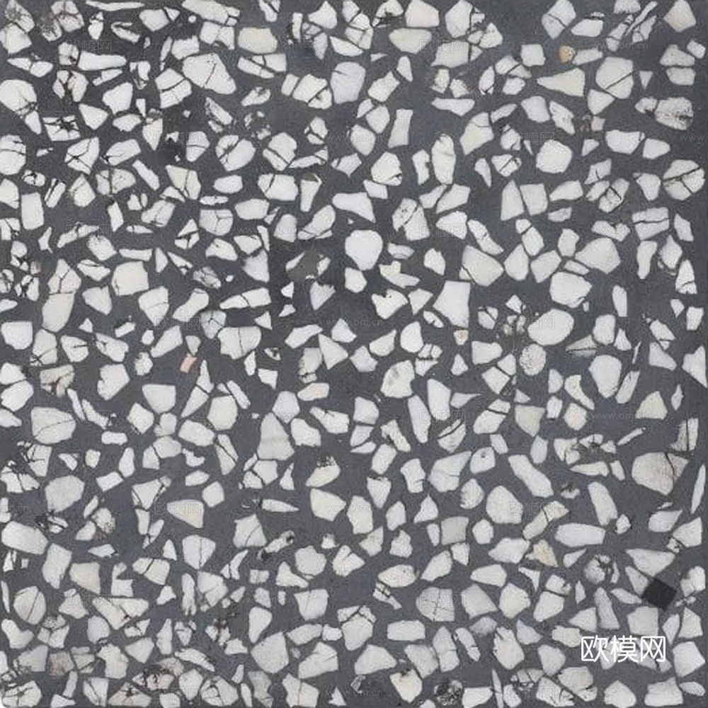 水磨石  石英石下载