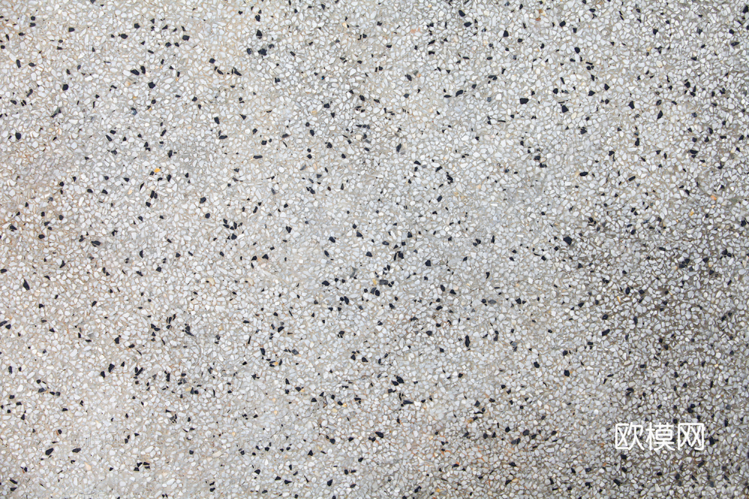 水磨石  石英石下载