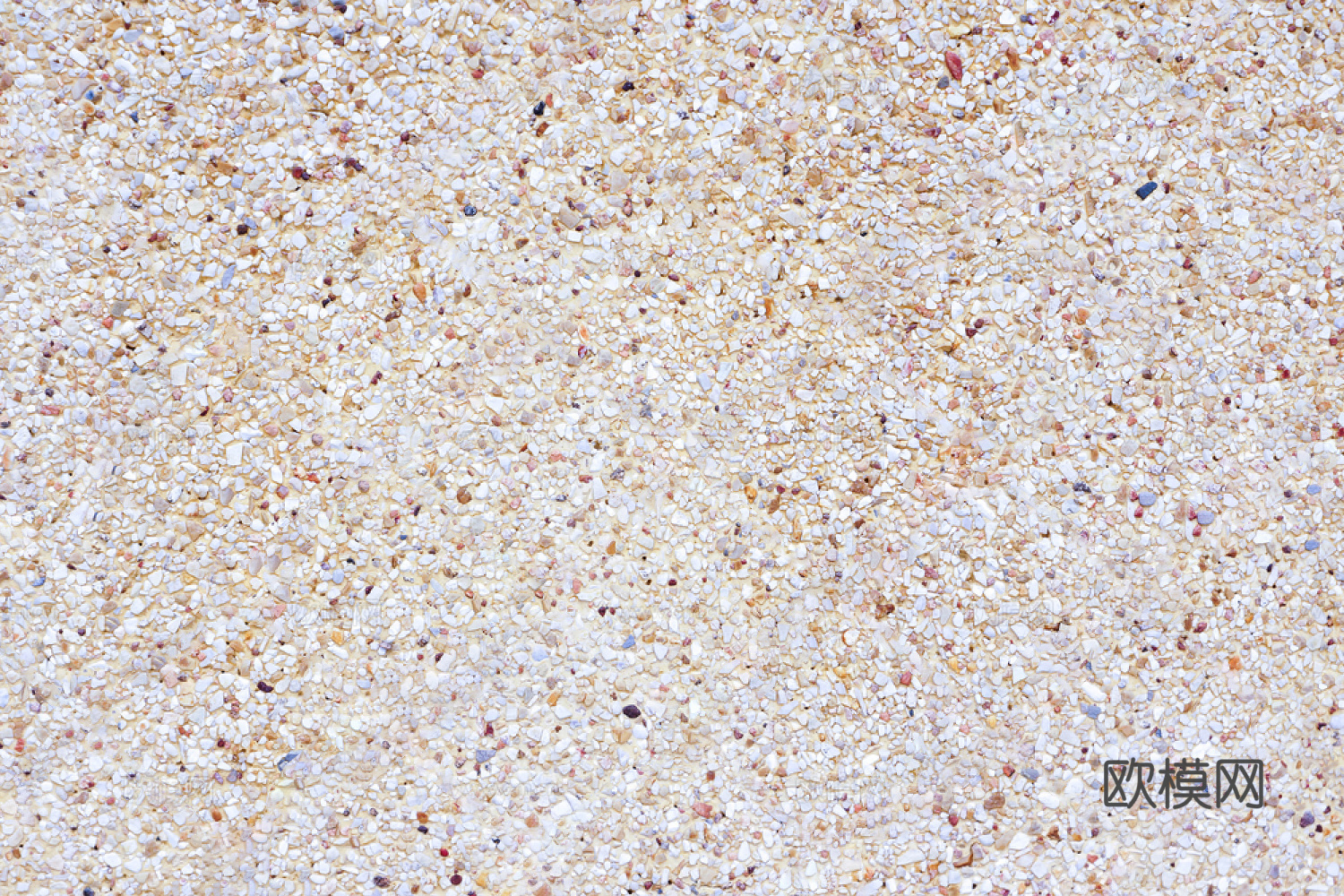 水磨石  石英石下载