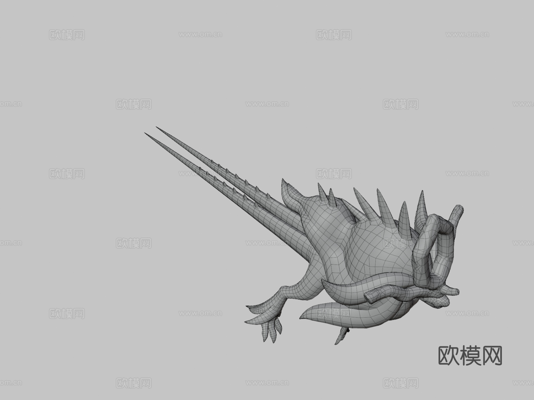 行走觉醒宝可梦朱紫su模型