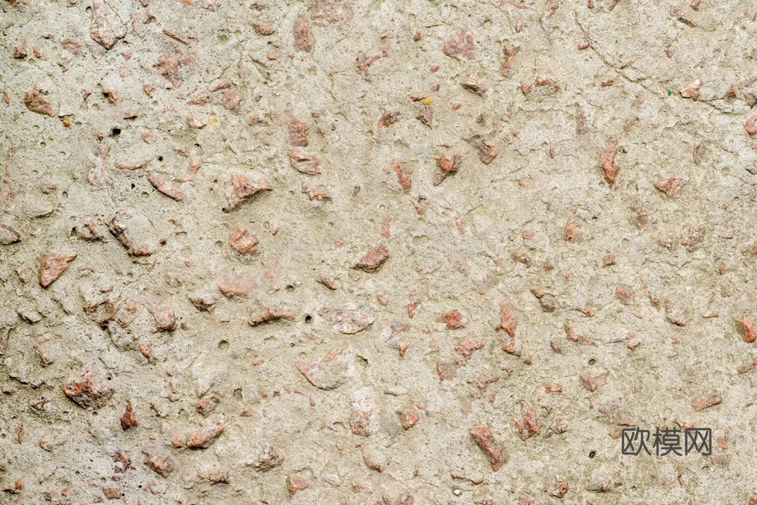 水磨石  石英石下载