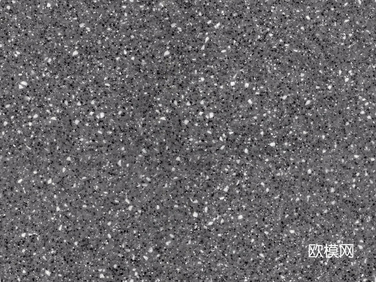 水磨石  石英石下载