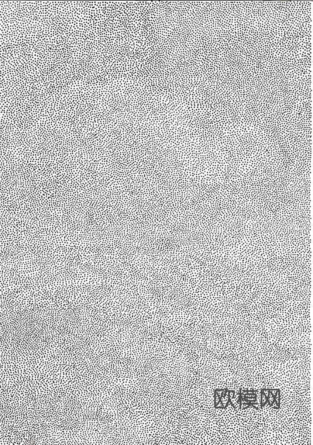 水磨石  石英石下载