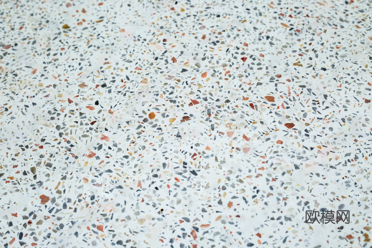 水磨石  石英石下载