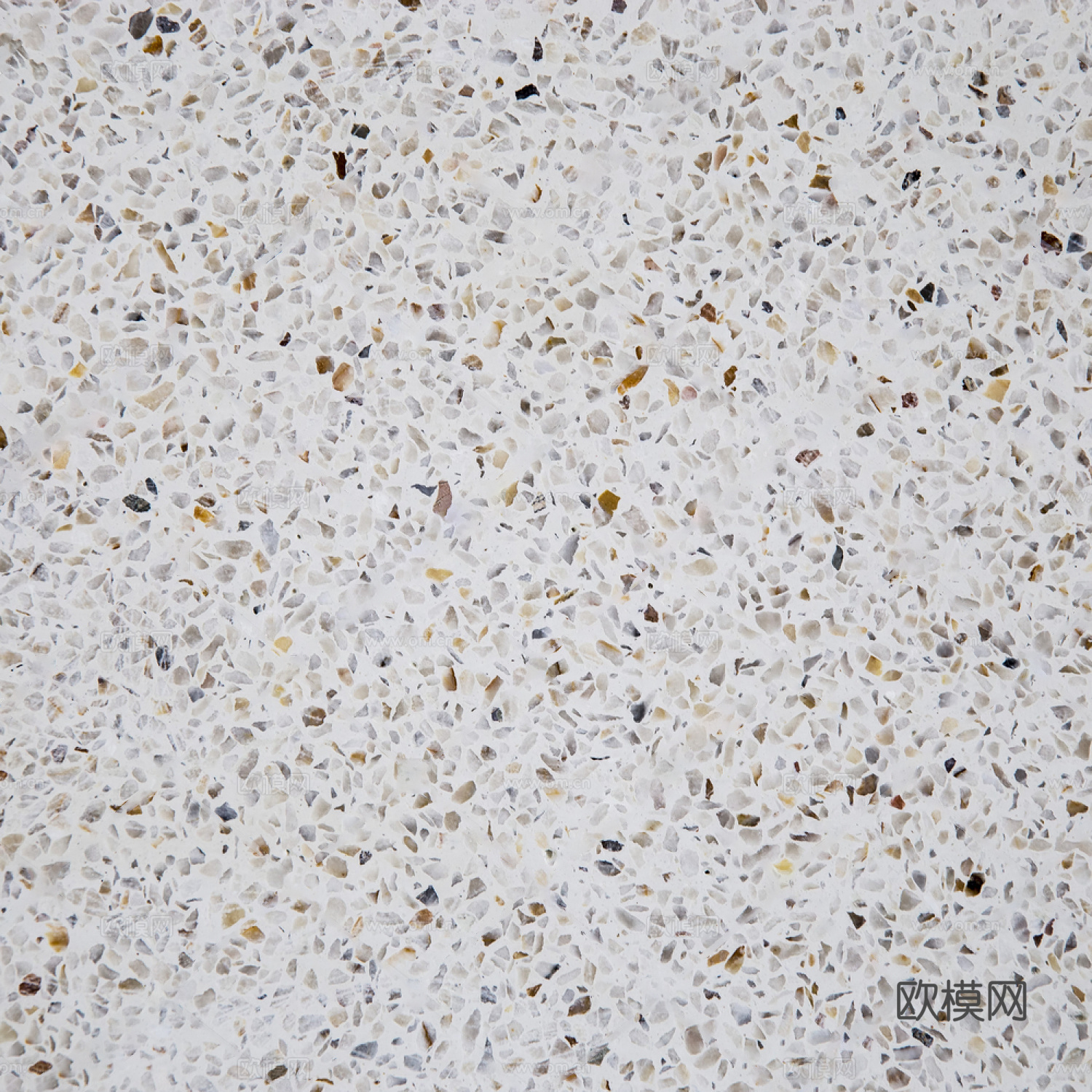 水磨石  石英石下载