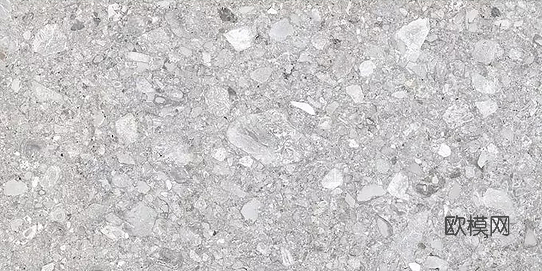 水磨石  石英石下载