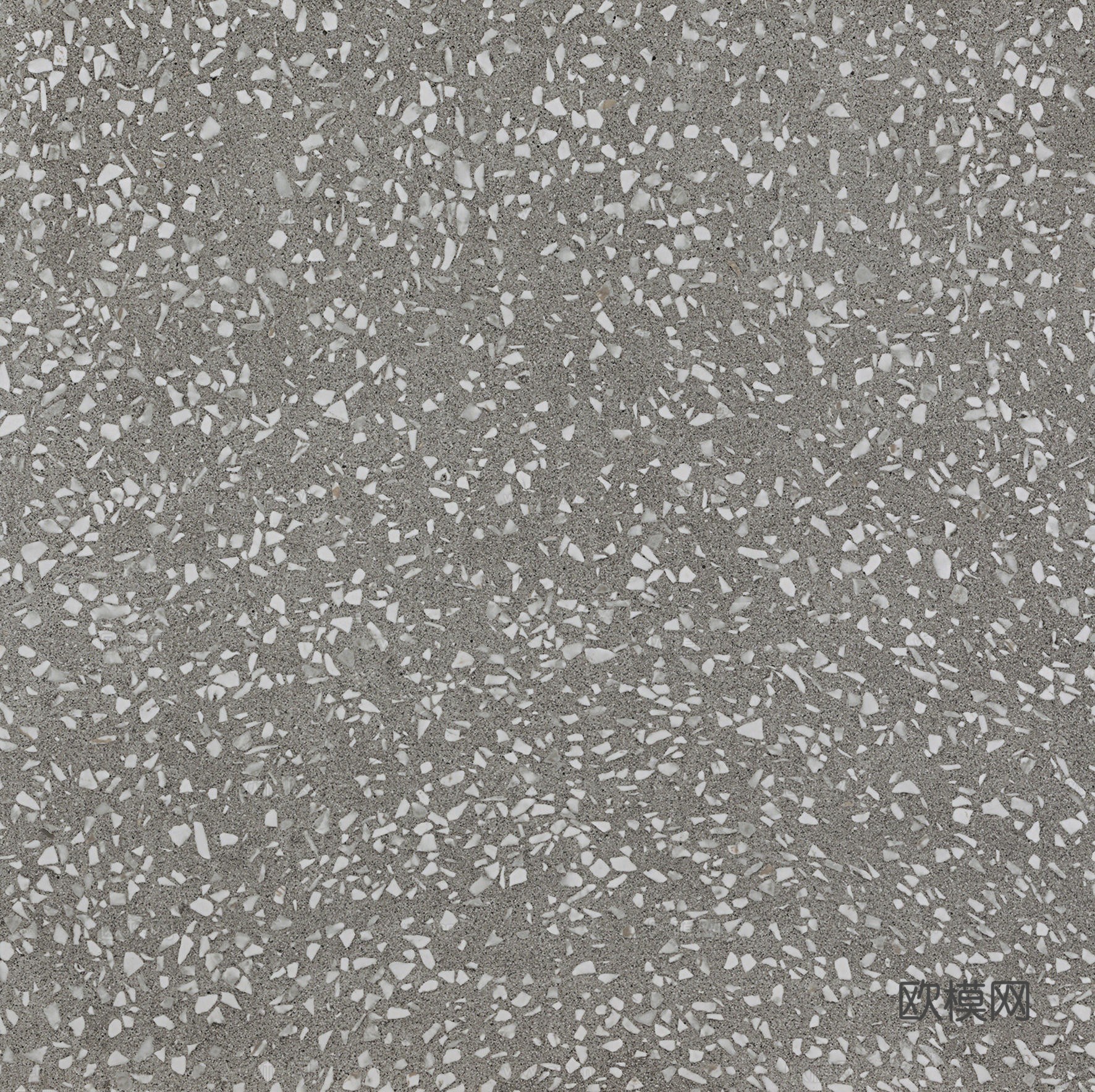 水磨石  石英石下载