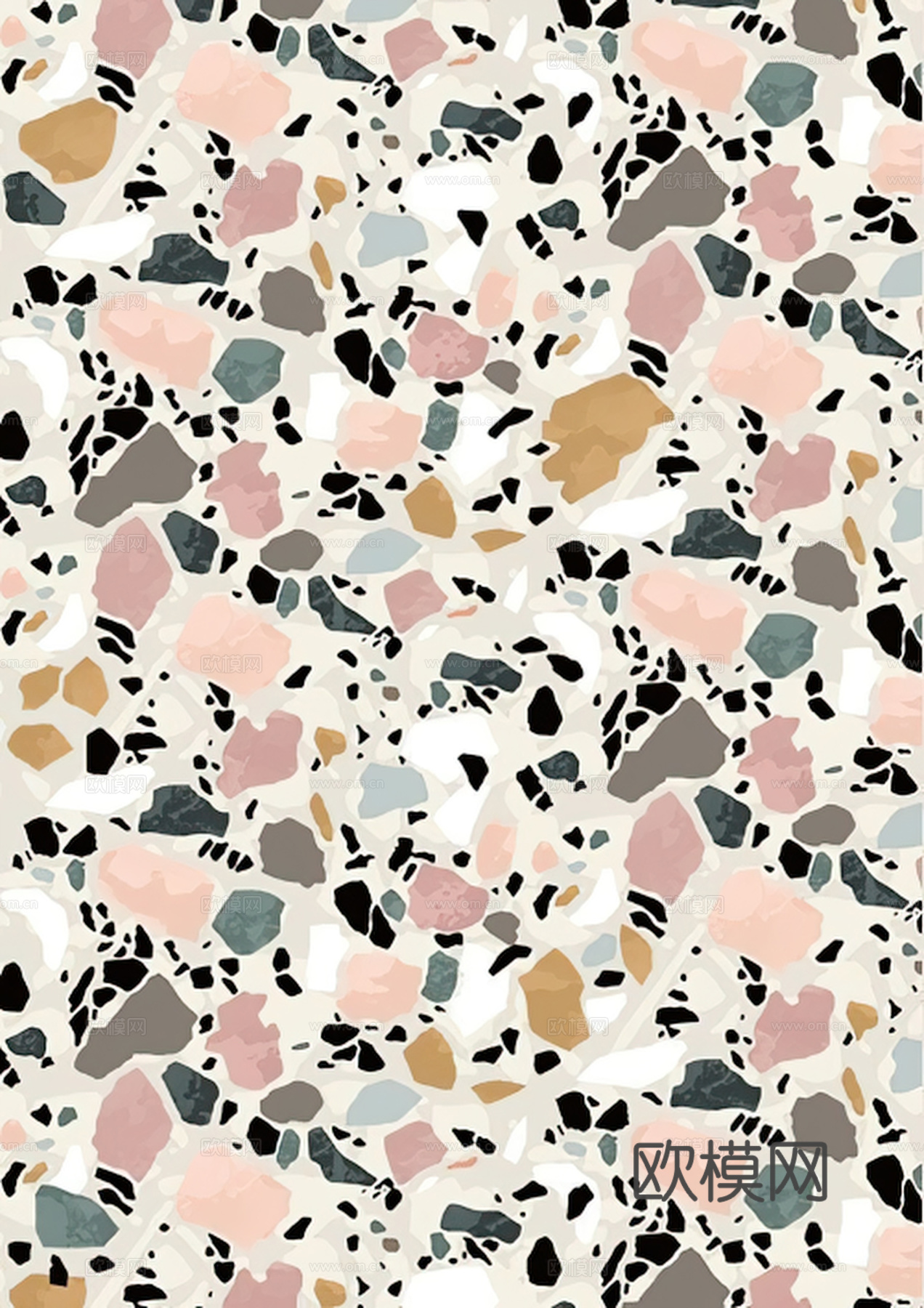 水磨石  石英石下载