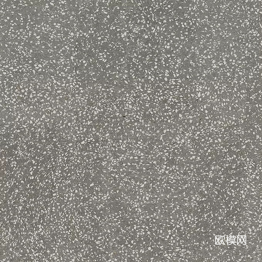 水磨石  石英石下载