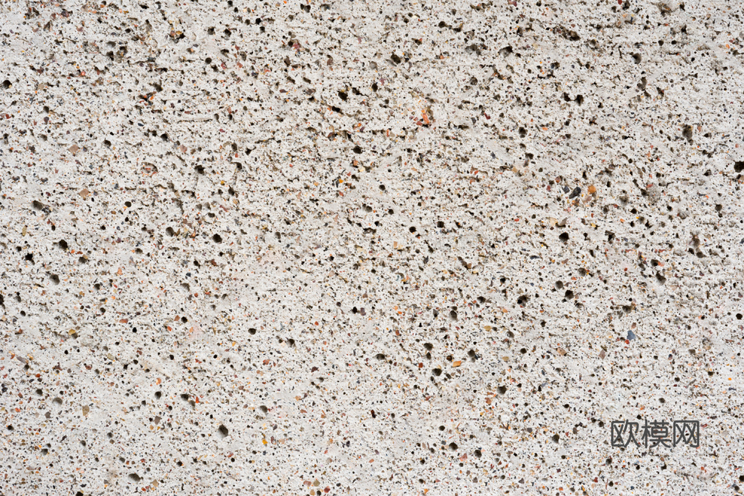 水磨石  石英石下载