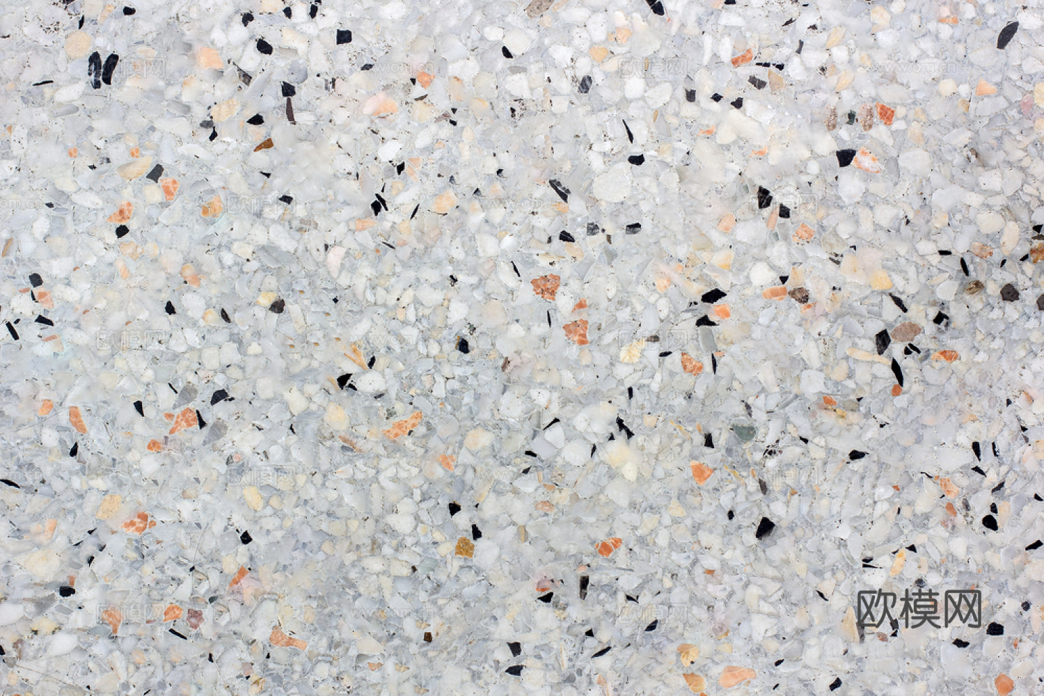 水磨石  石英石下载