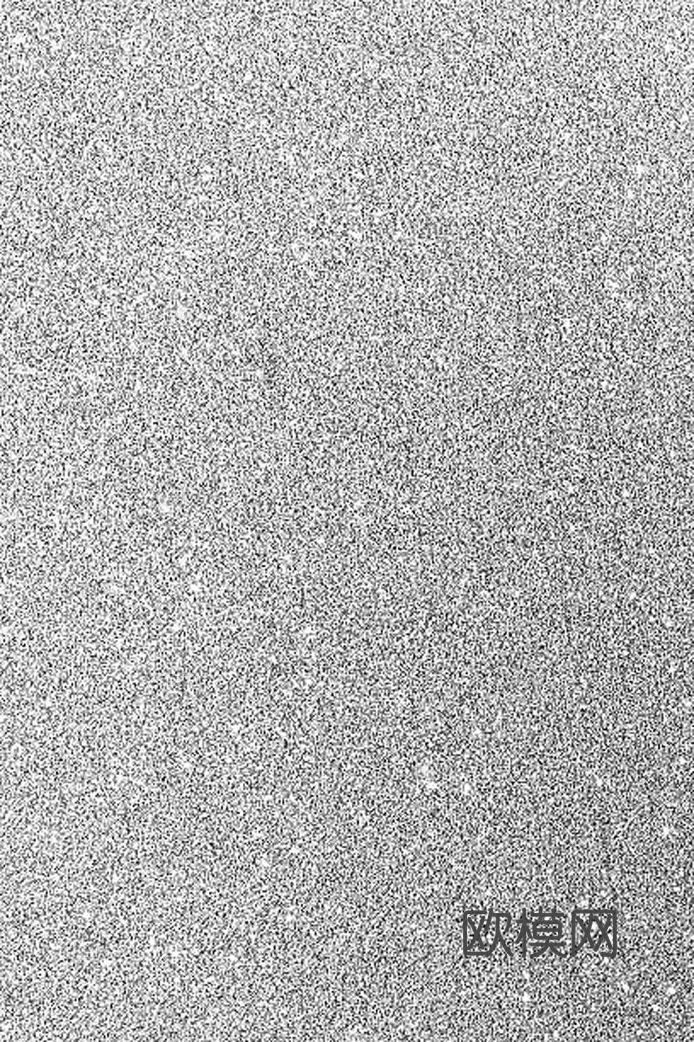 水磨石  石英石下载