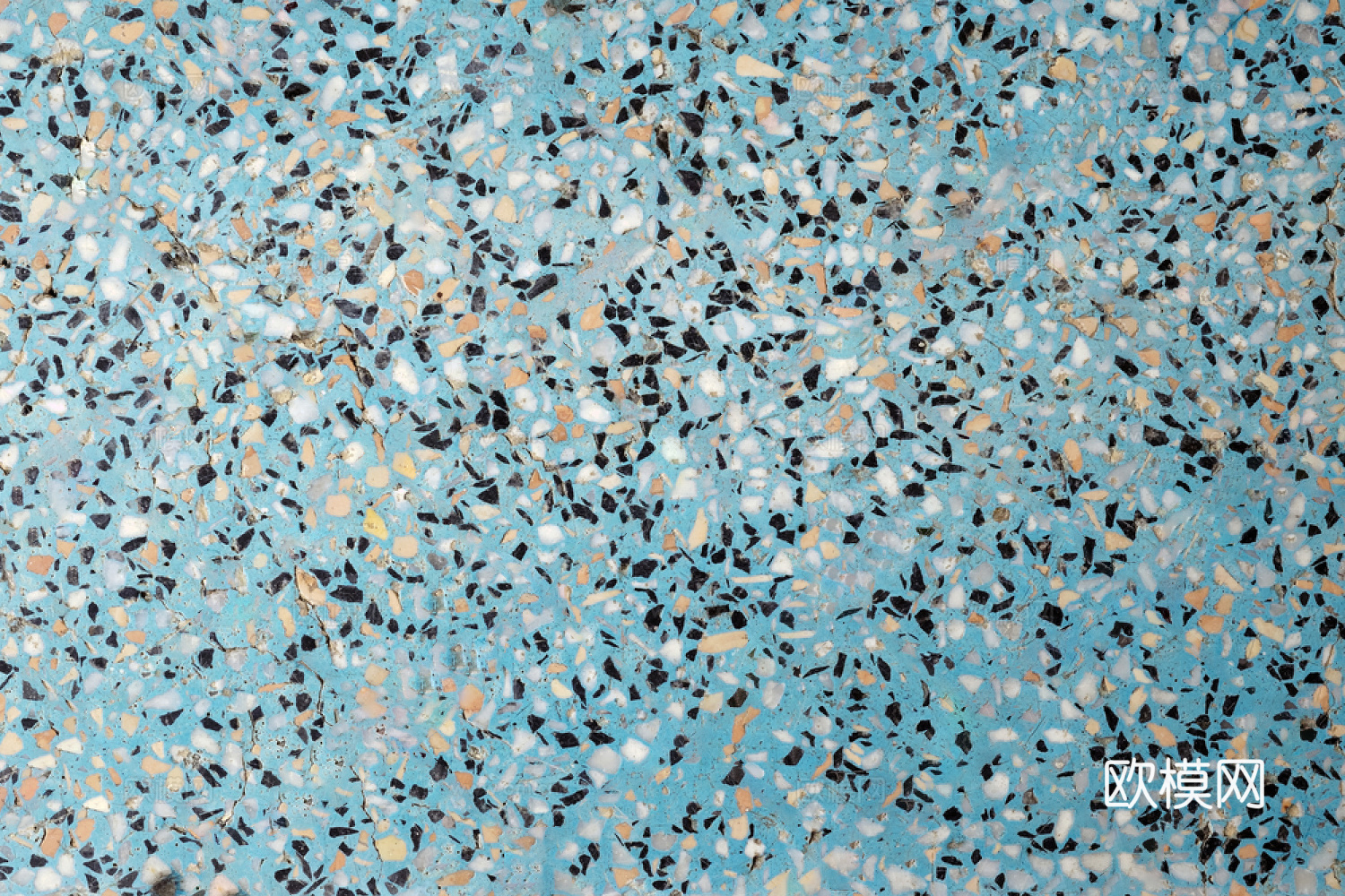 水磨石  石英石下载