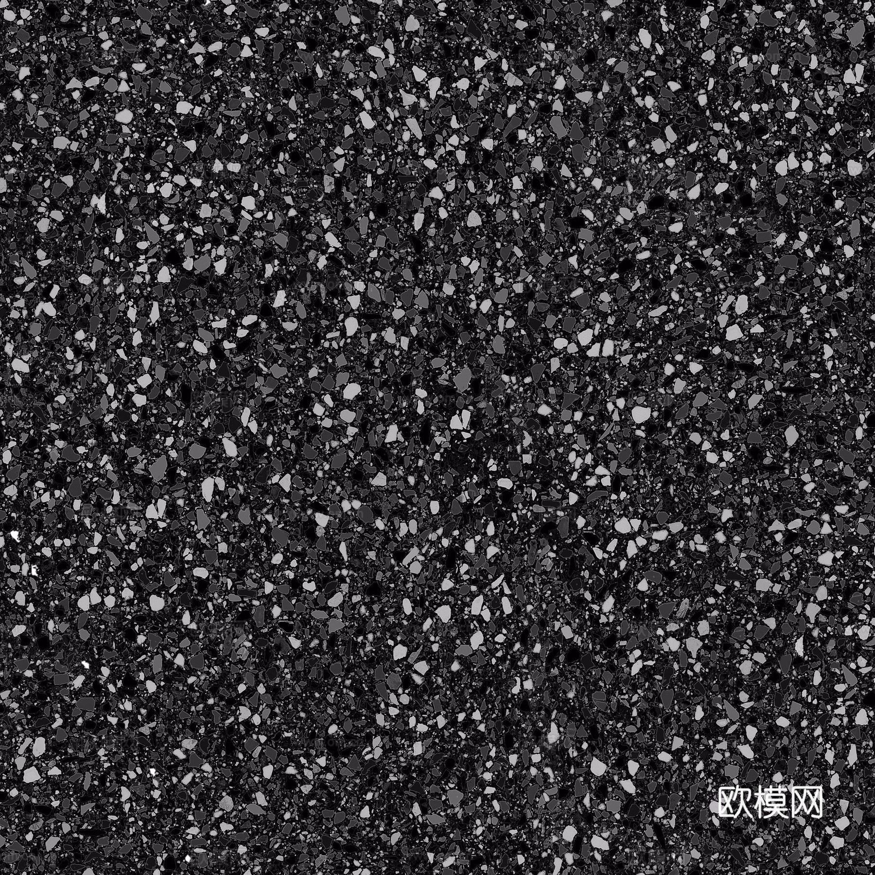 水磨石  石英石下载