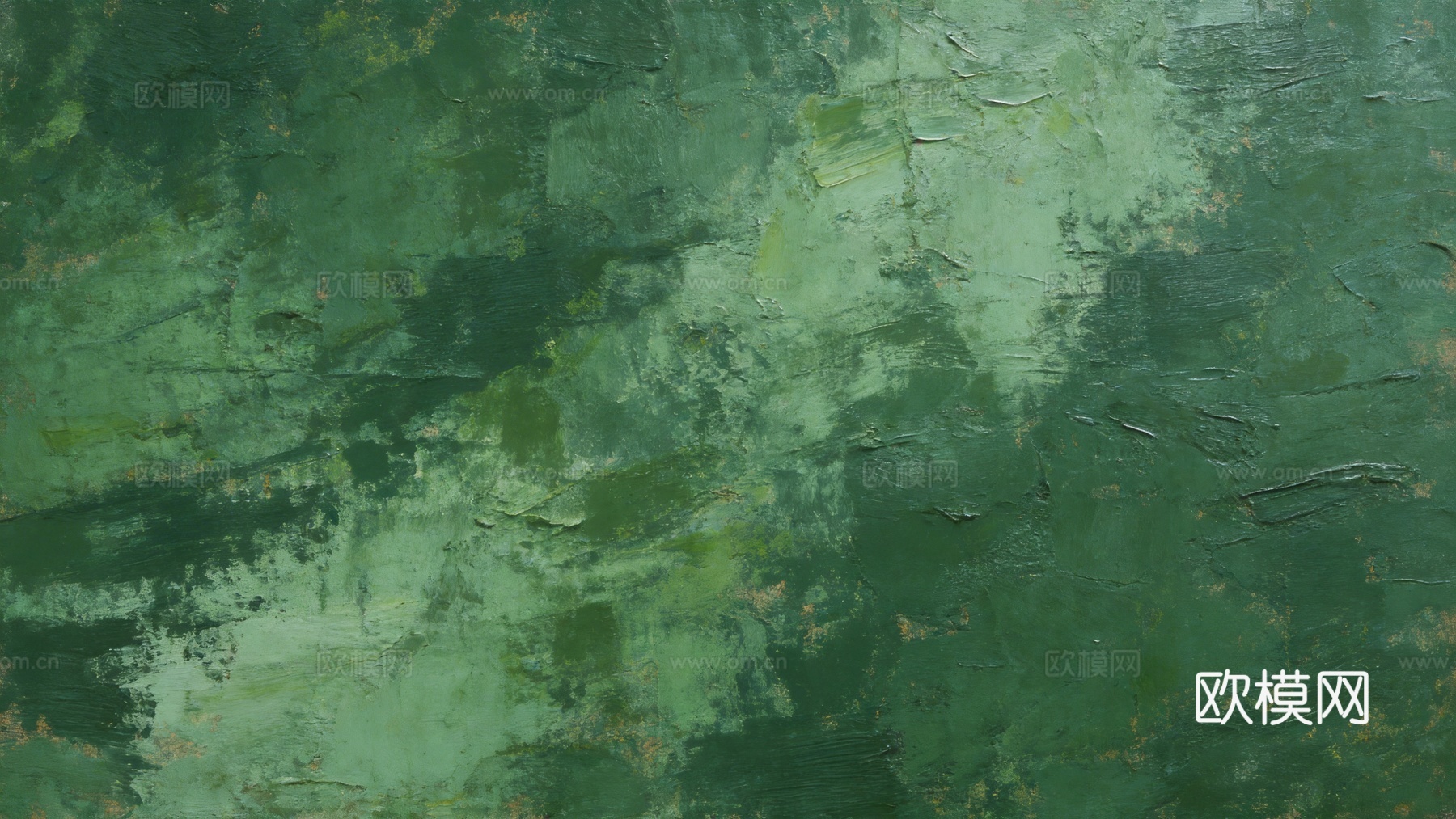 装饰画，挂画，壁画，艺术画，现代装饰画，简约装饰画，抽象装饰下载