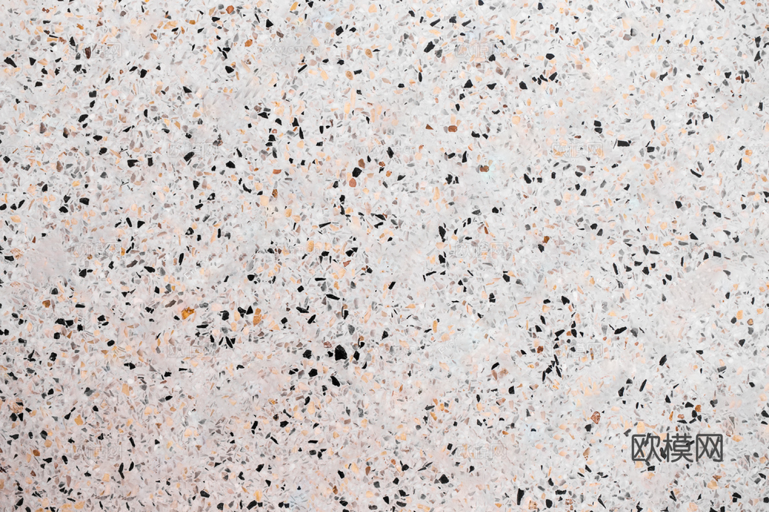 水磨石  石英石下载