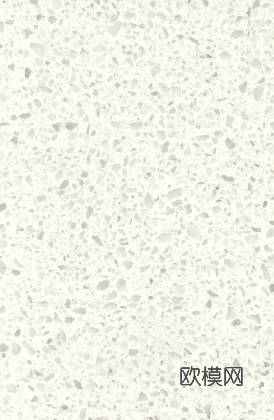 水磨石  石英石下载