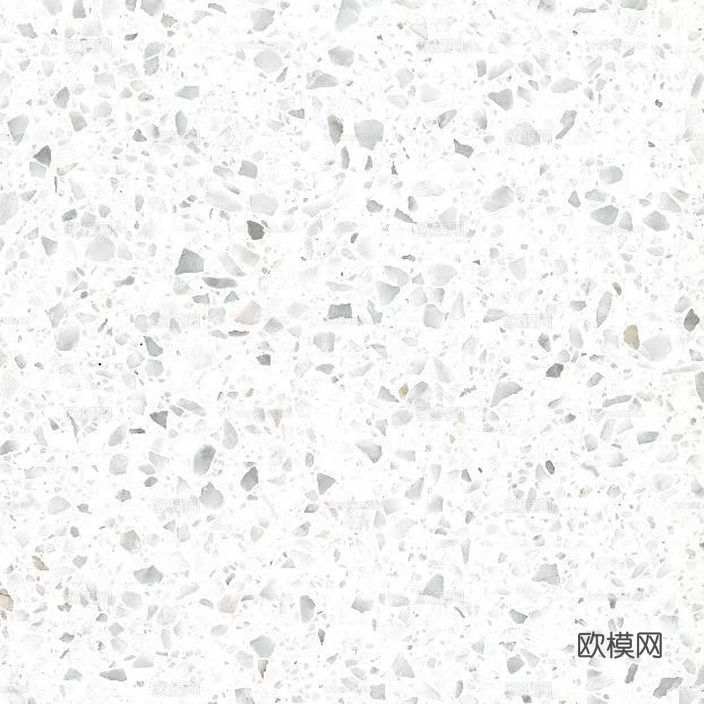 水磨石  石英石下载