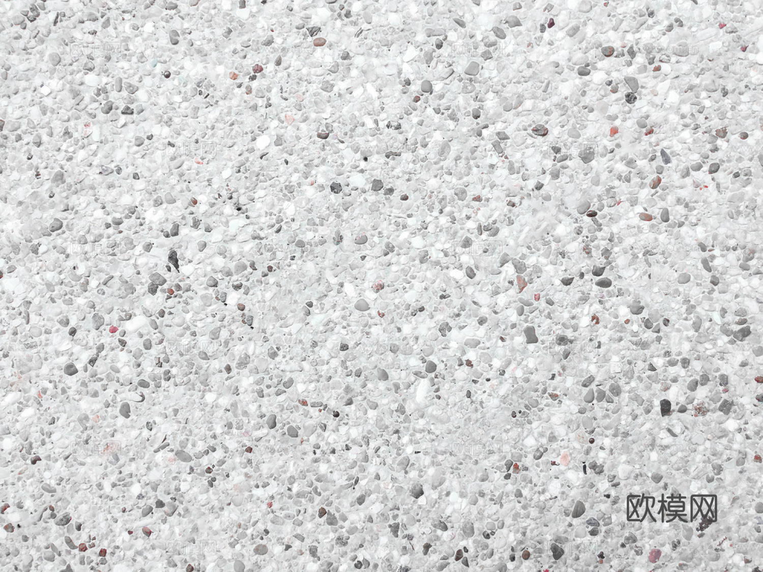 水磨石  石英石下载