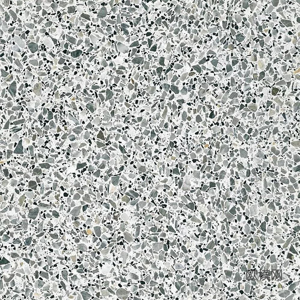 水磨石  石英石下载