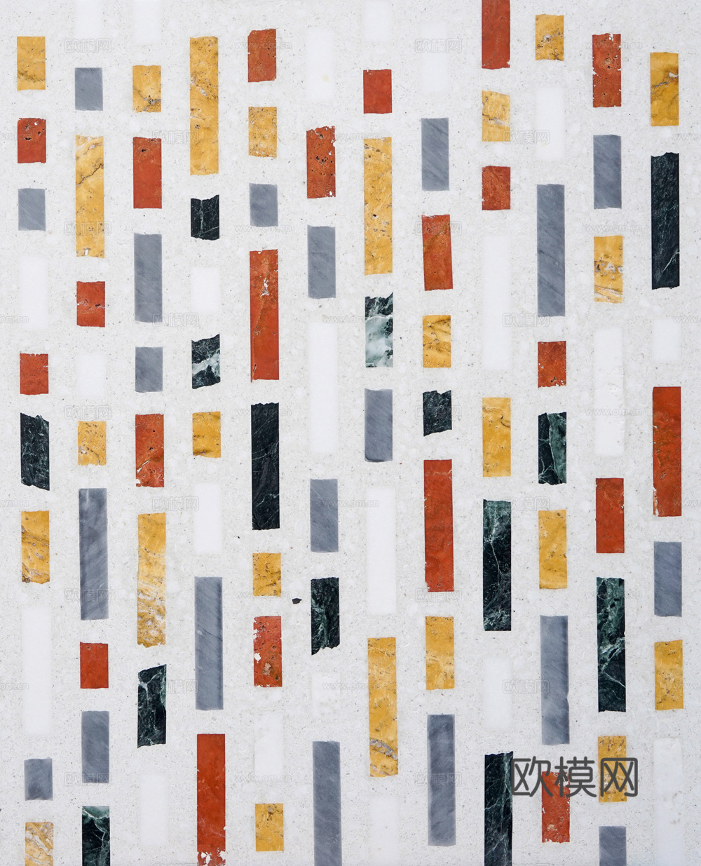 水磨石  石英石下载