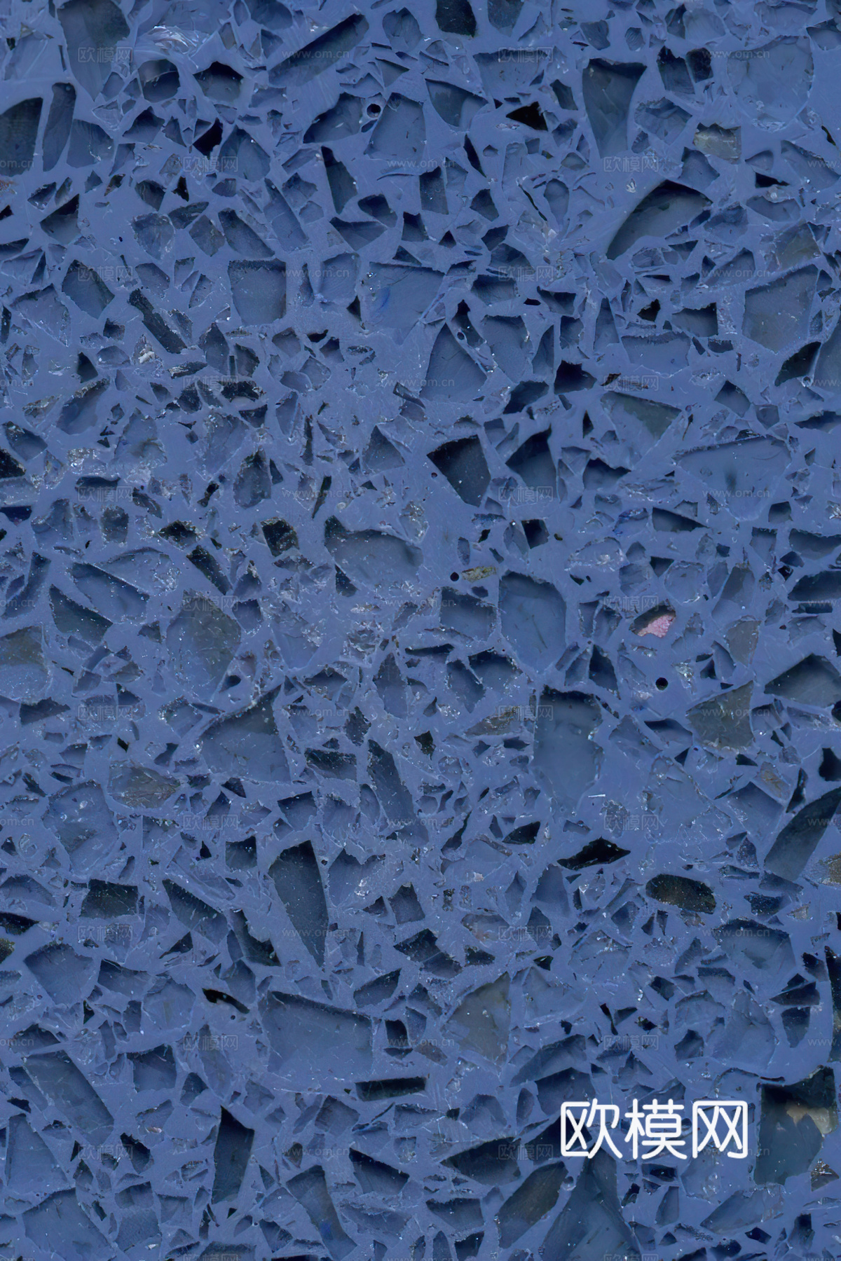 水磨石  石英石水磨石  石英石下载