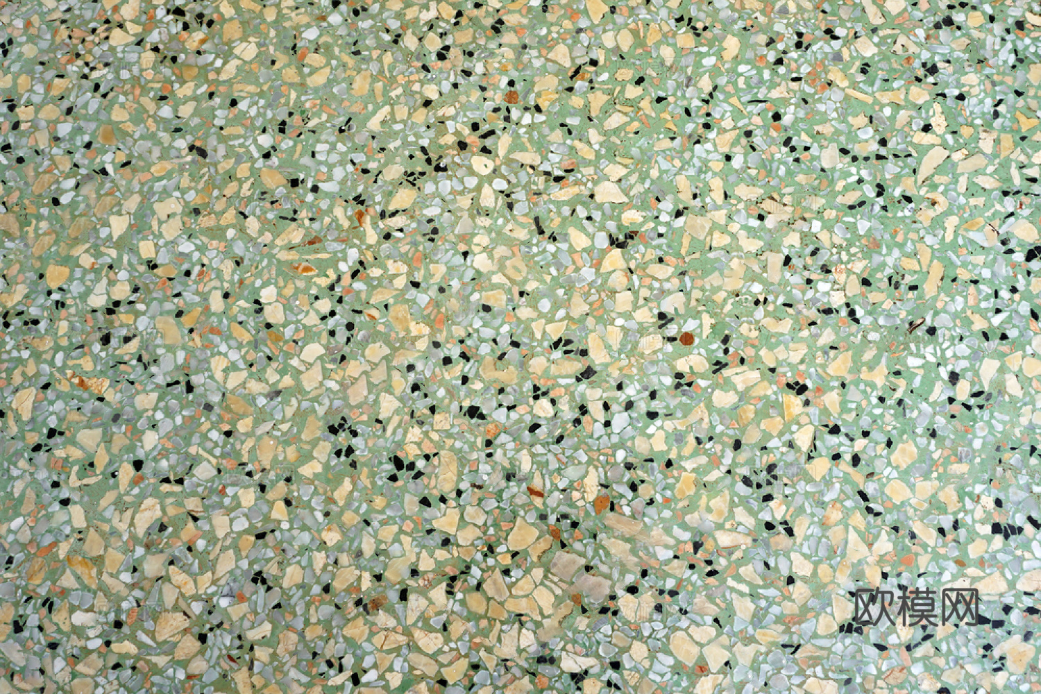 水磨石  石英石下载