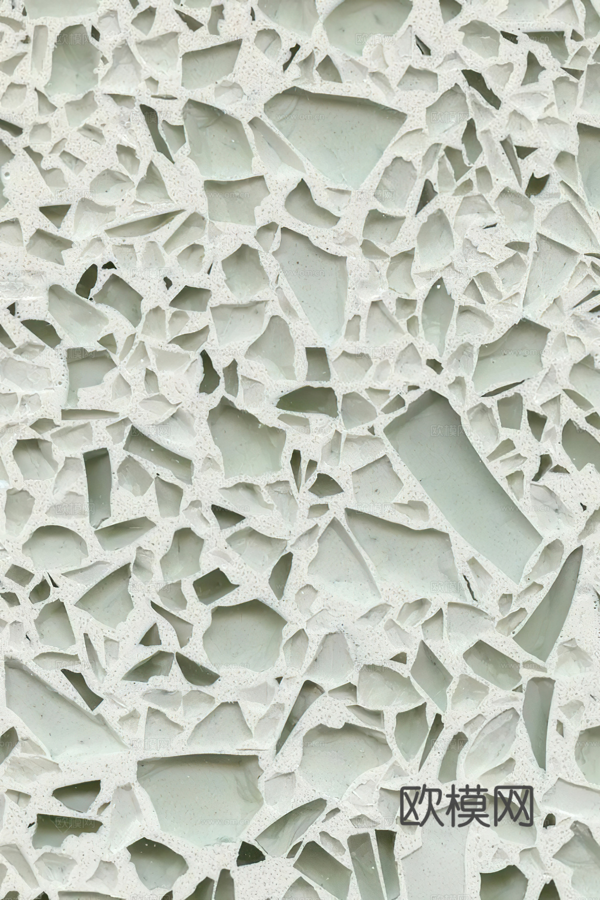 水磨石  石英石下载