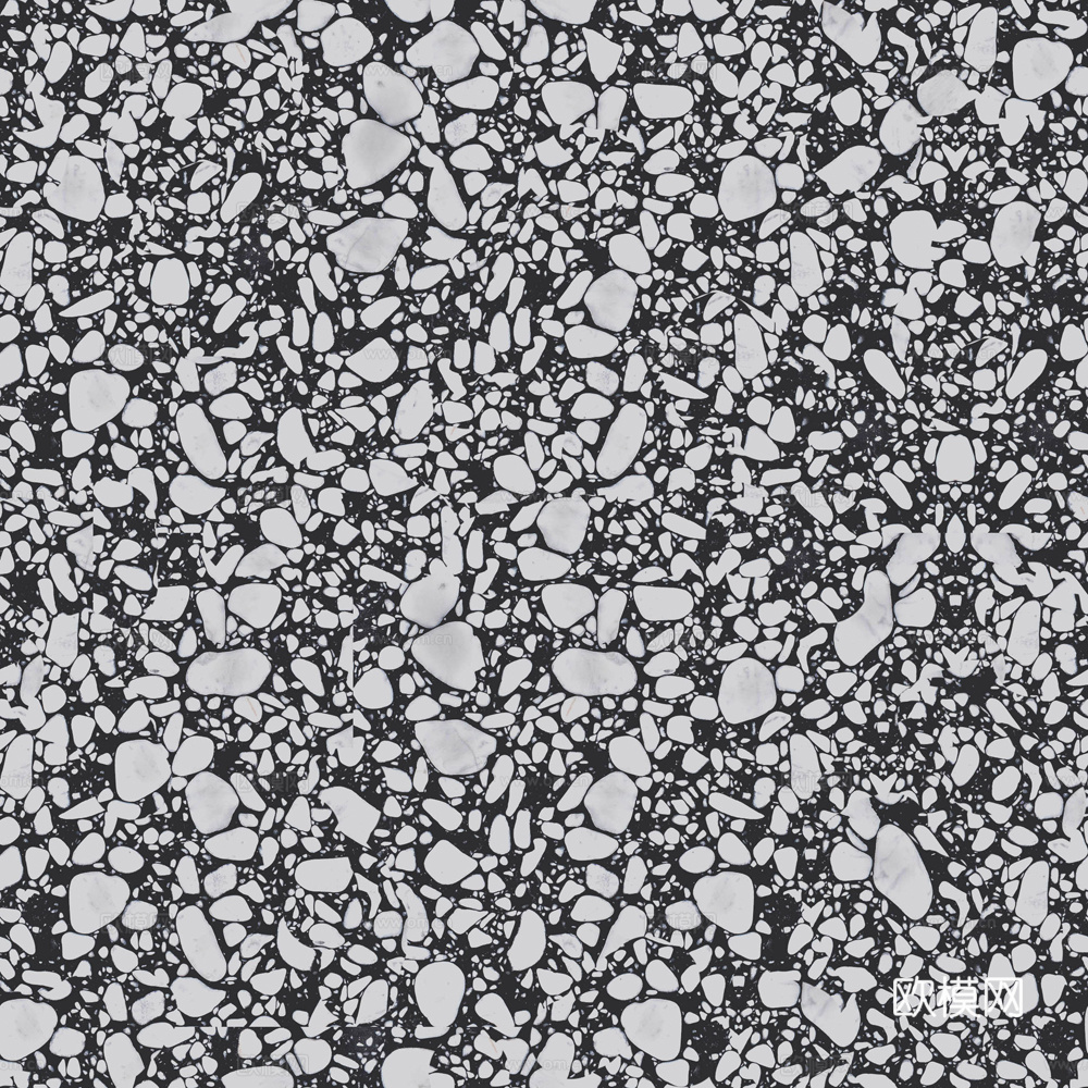 水磨石  石英石下载