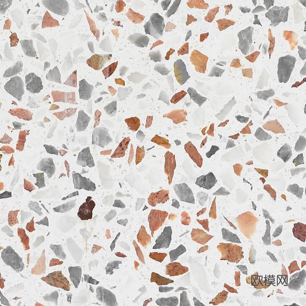 水磨石  石英石下载