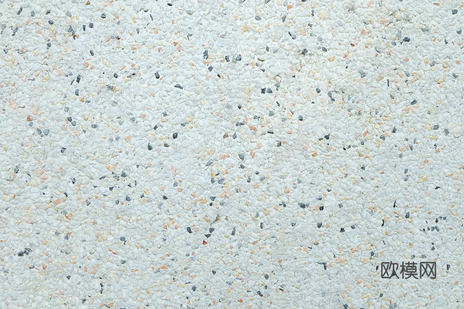 水磨石  石英石下载