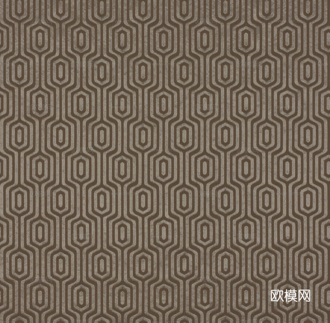 格子条纹图案布纹下载