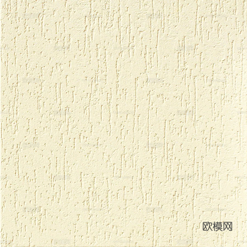 浅米黄微水泥下载