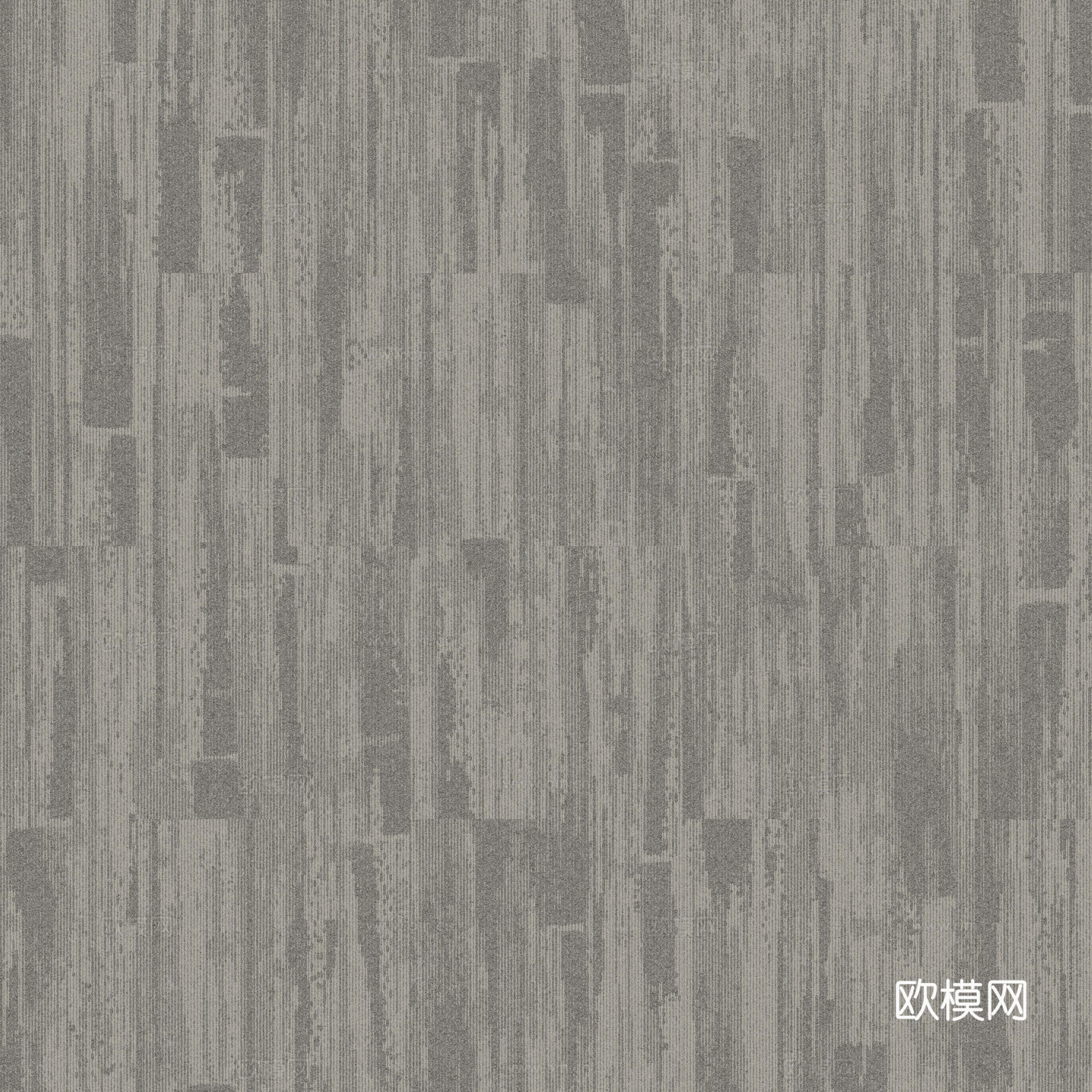 现代办公室地毯贴图下载（渲染图1）