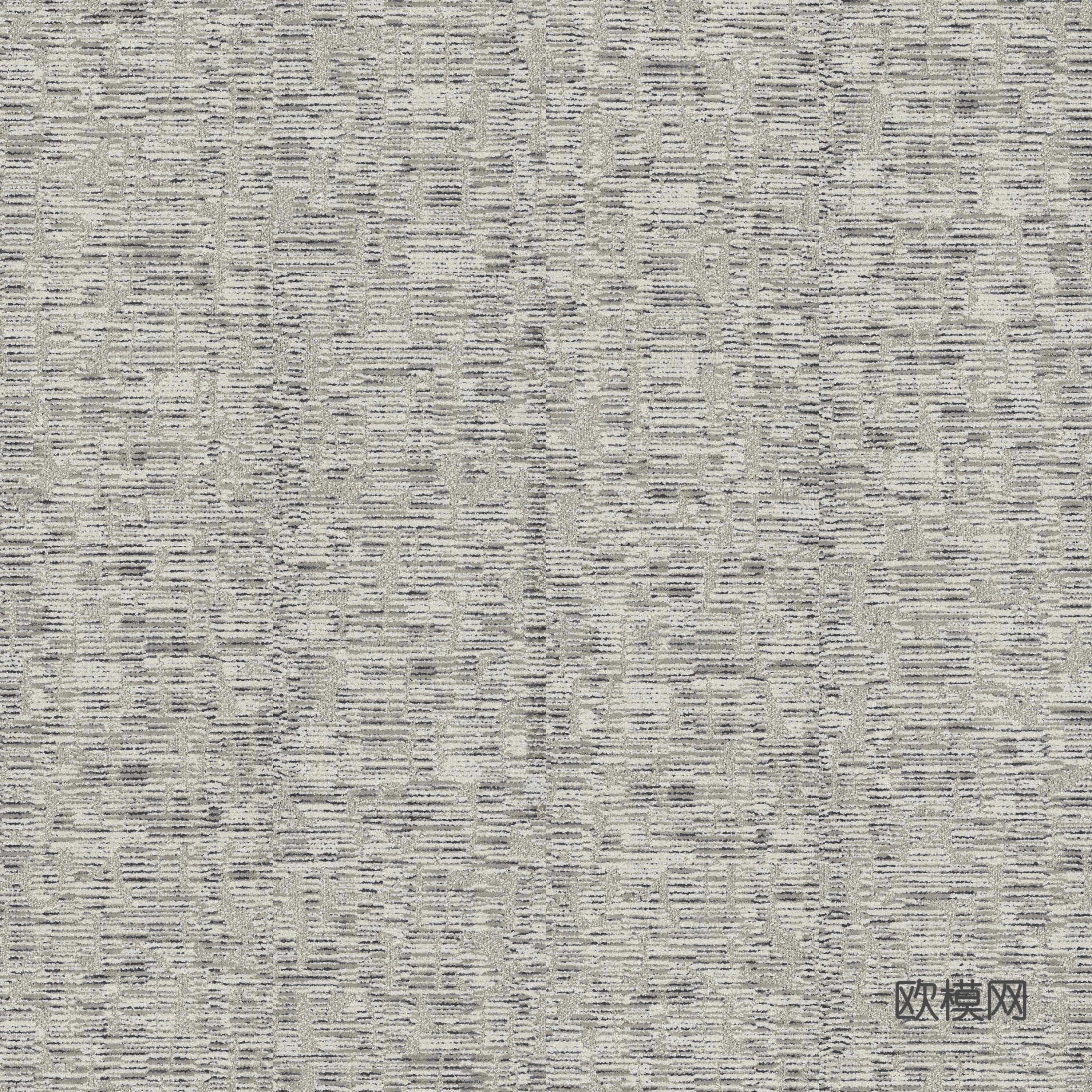 现代办公室地毯贴图下载（渲染图3）