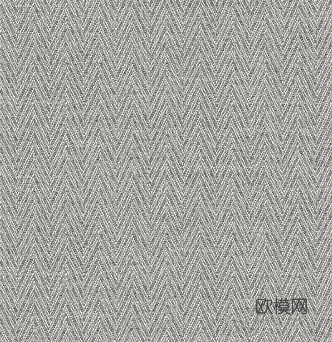 格子条纹图案布纹下载