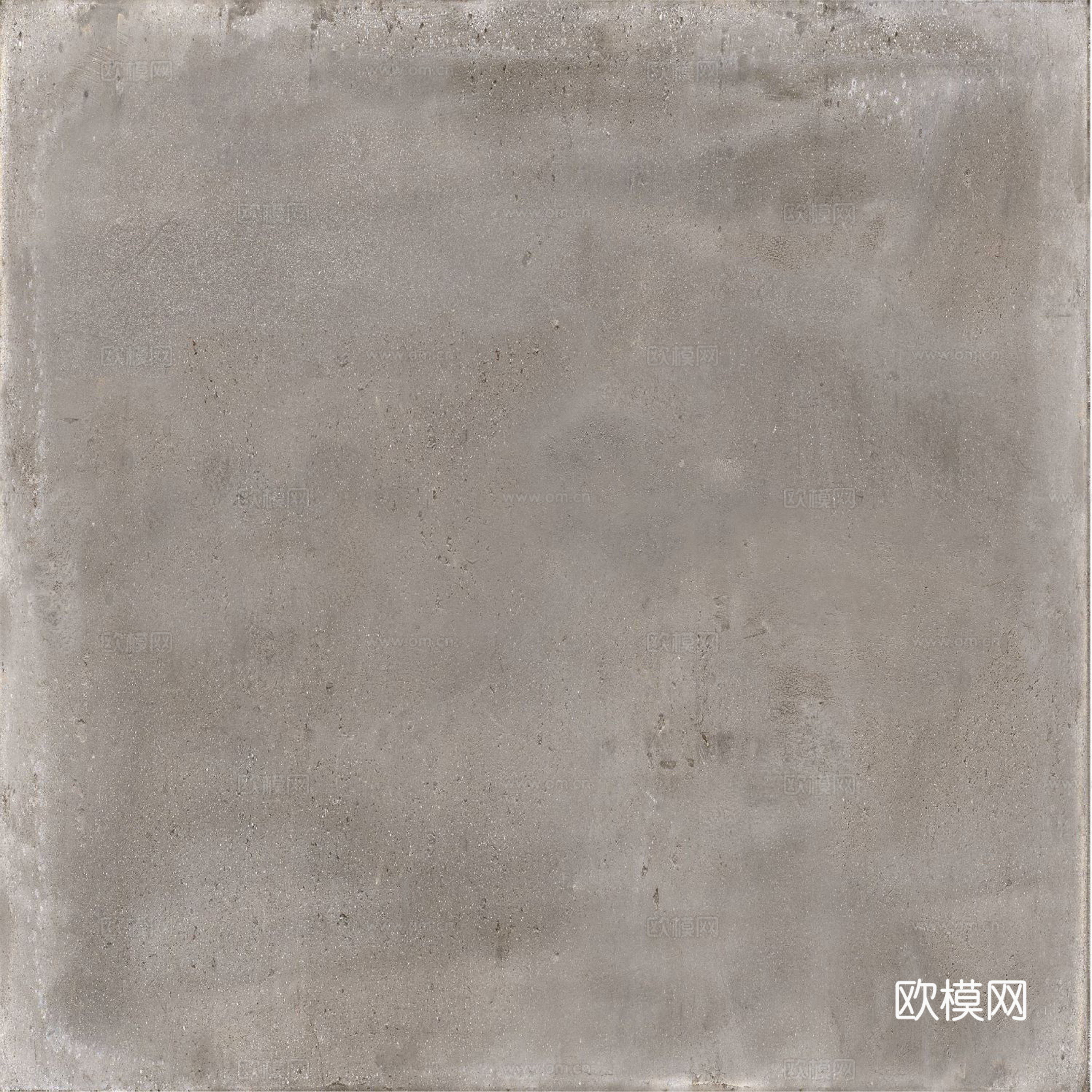 浅棕色微水泥艺术漆