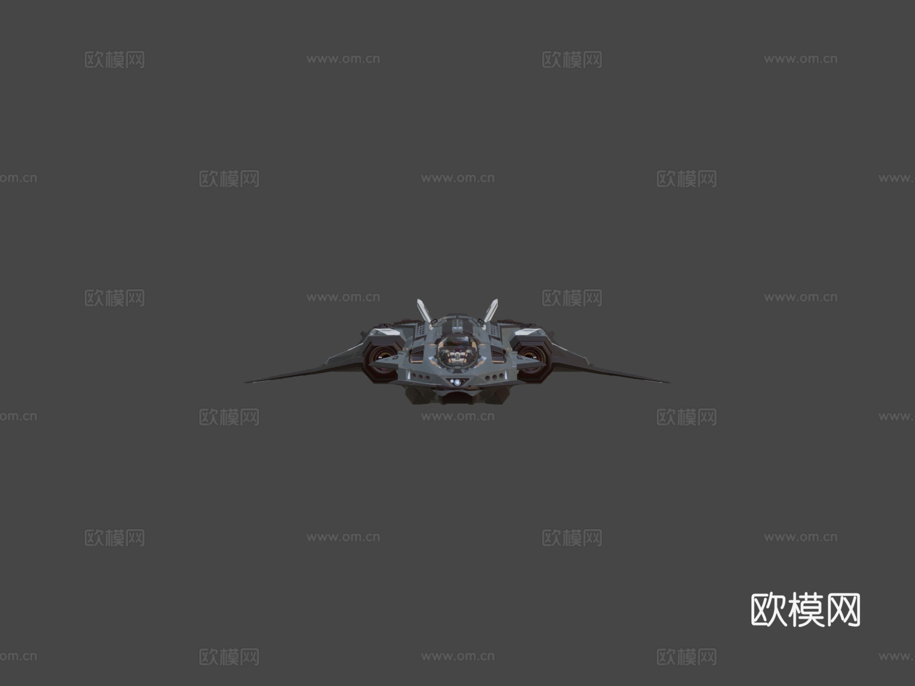 瓦尔基里su模型