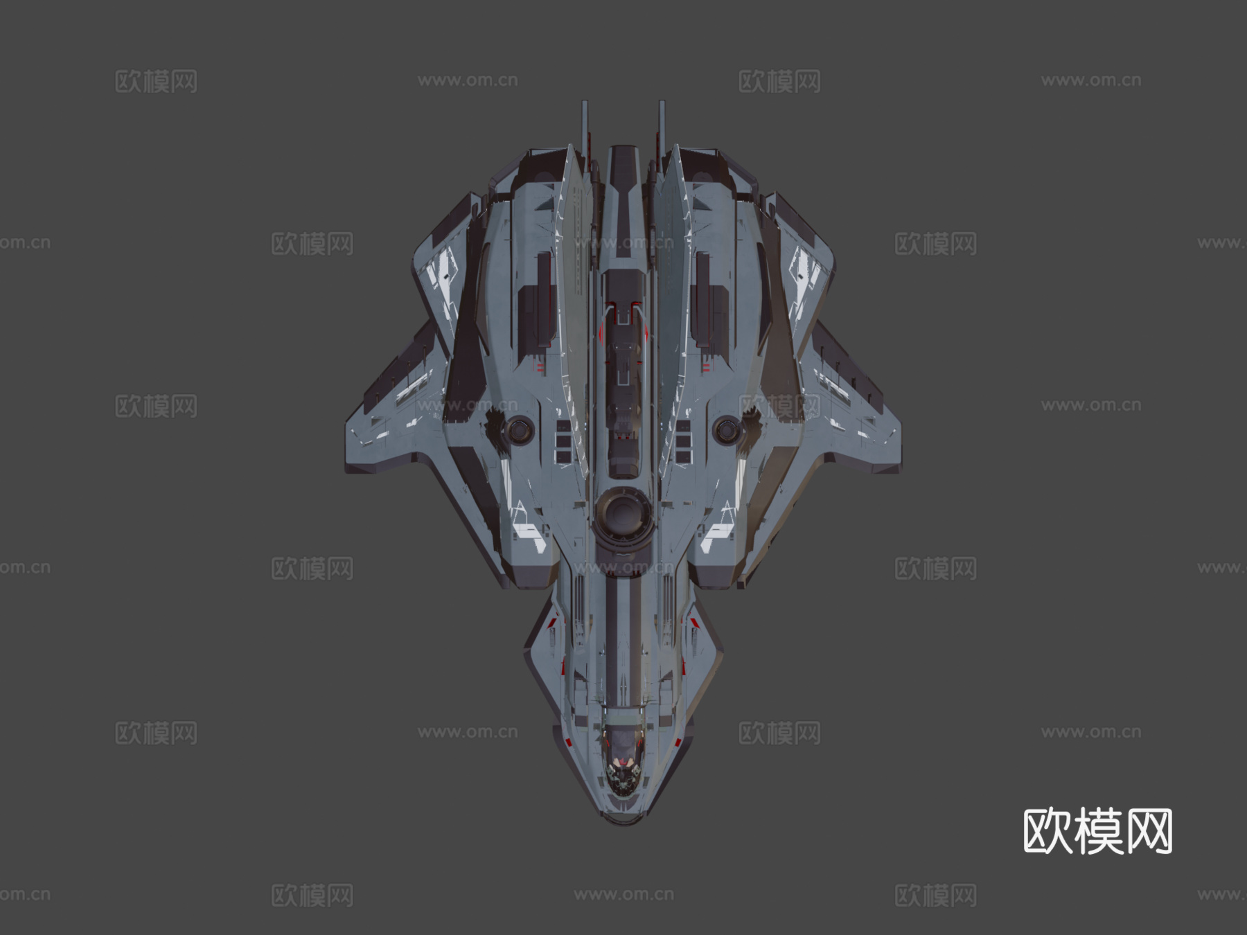 瓦尔基里su模型