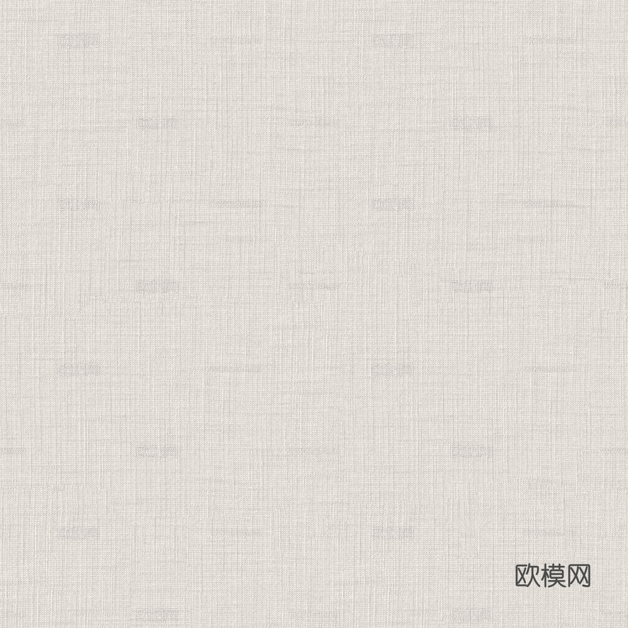 无缝米色布艺壁纸