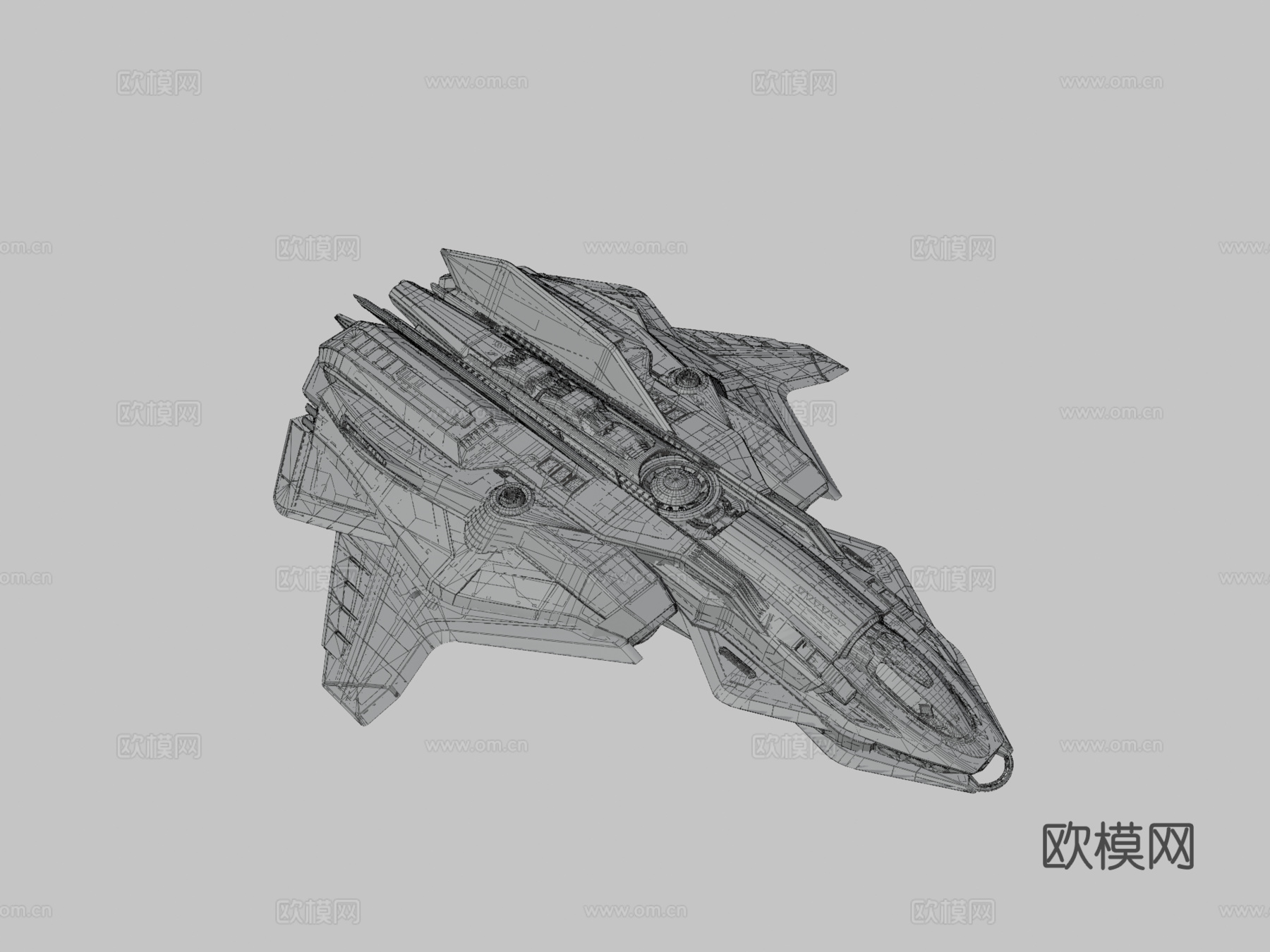 瓦尔基里su模型