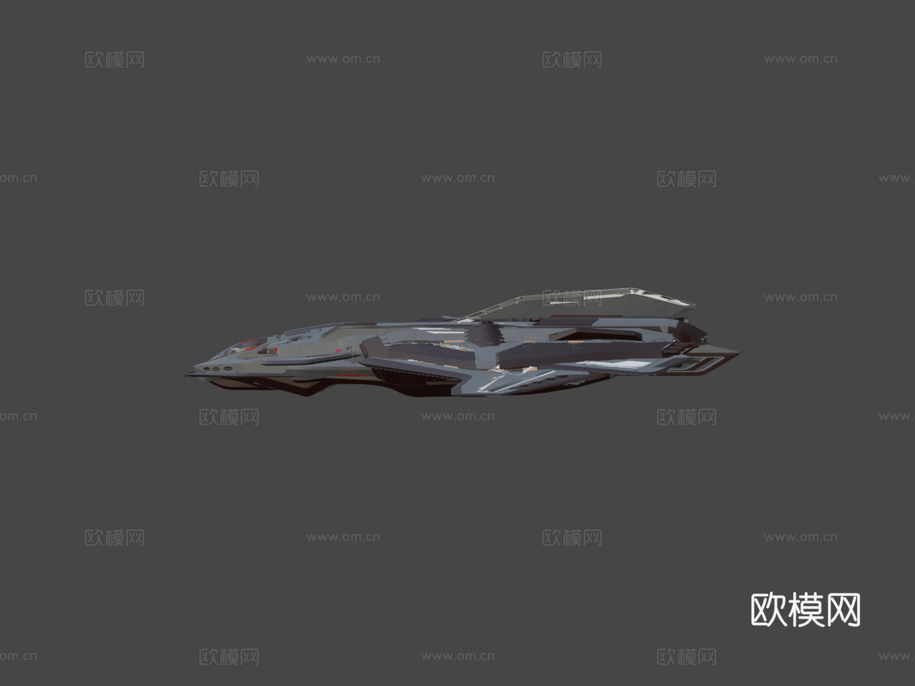 瓦尔基里su模型