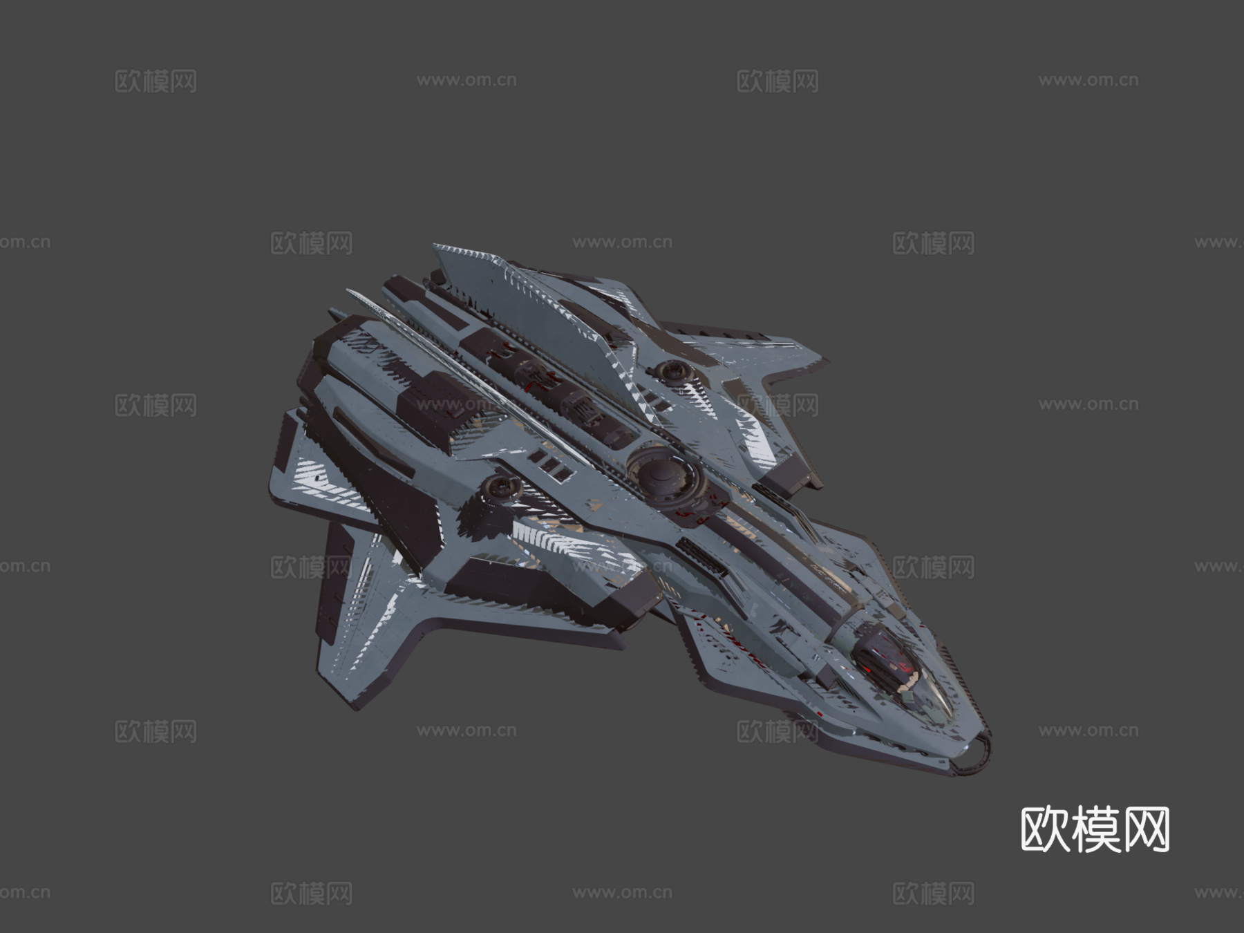 瓦尔基里su模型