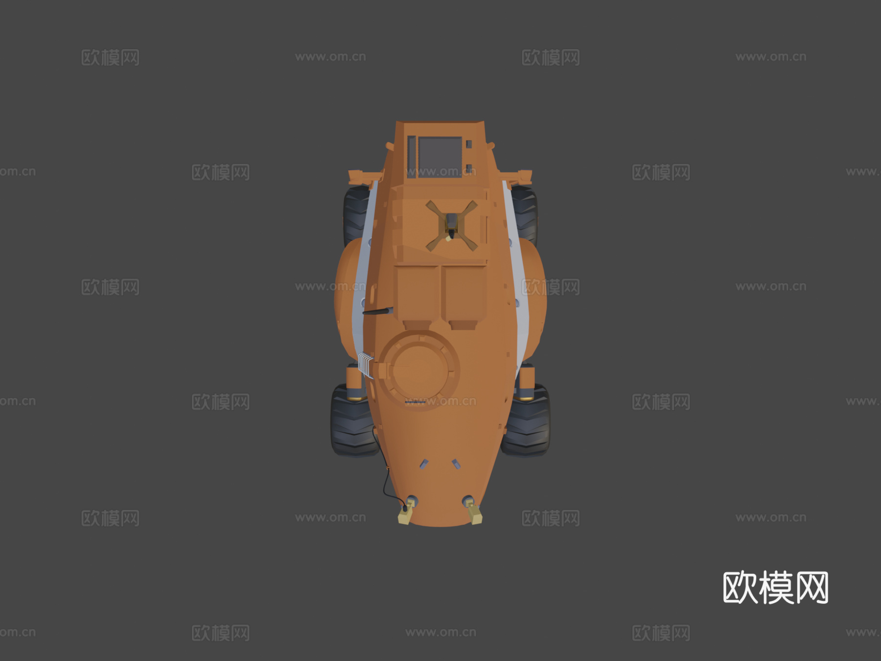 详细草案 XYZ 作业su模型
