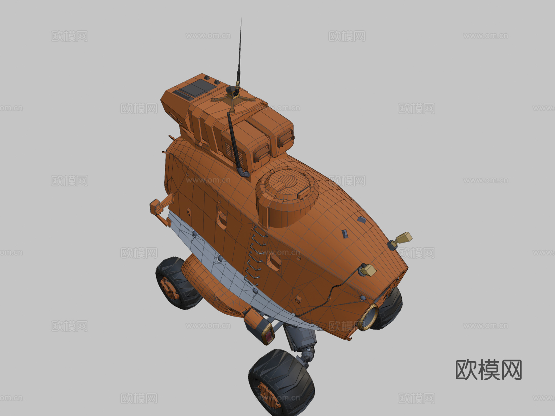 详细草案 XYZ 作业su模型