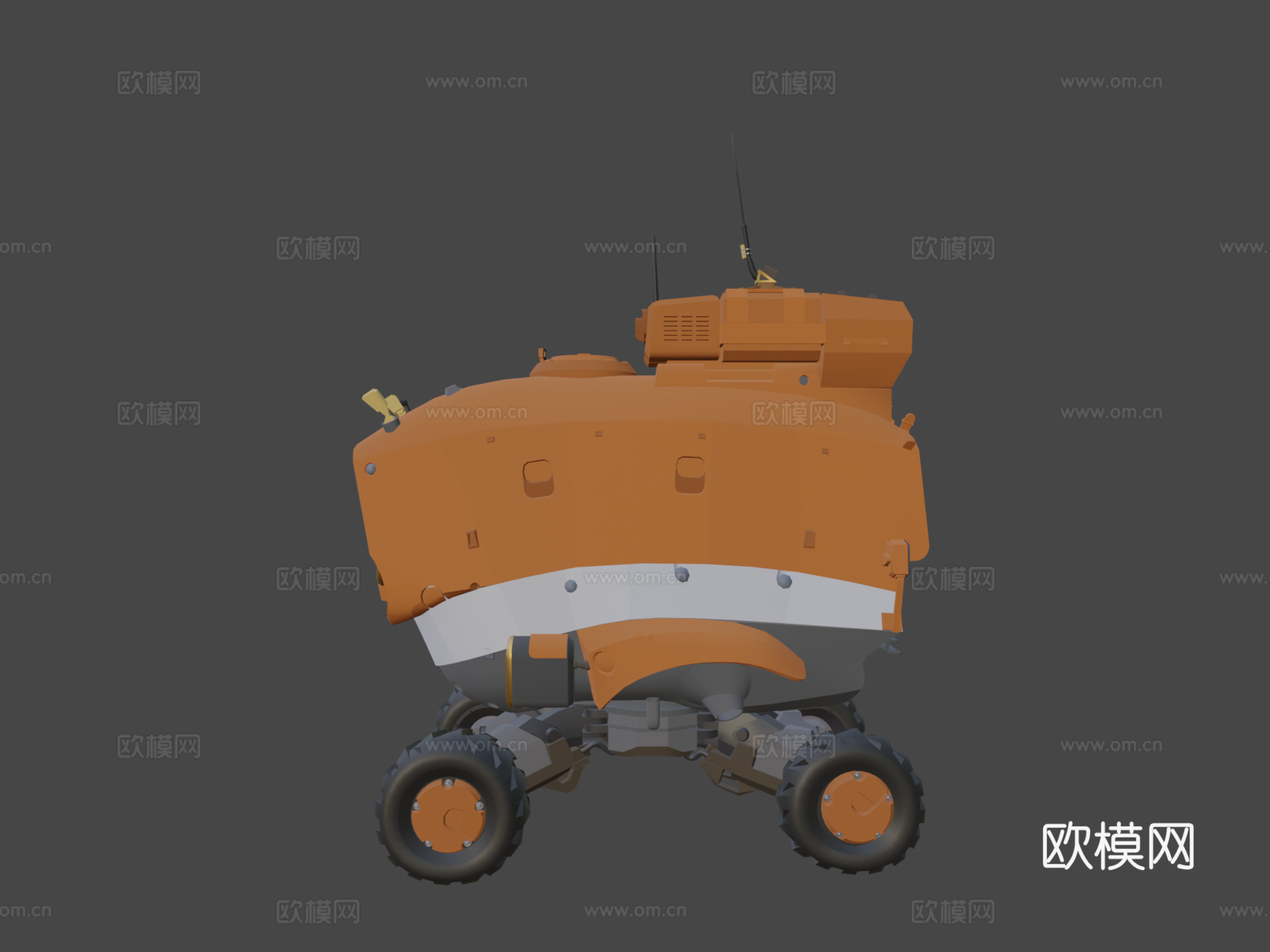 详细草案 XYZ 作业su模型